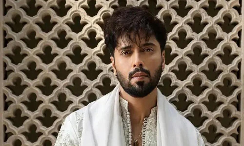 Fahad Mustafa hints at producing 2 new films