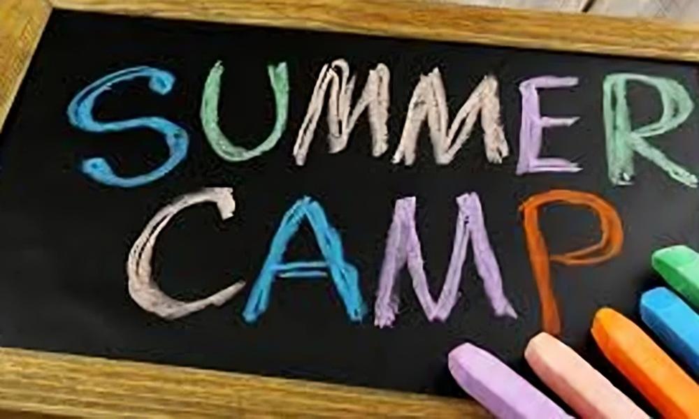 Schools allowed to hold summer camps in Punjab despite intense heat