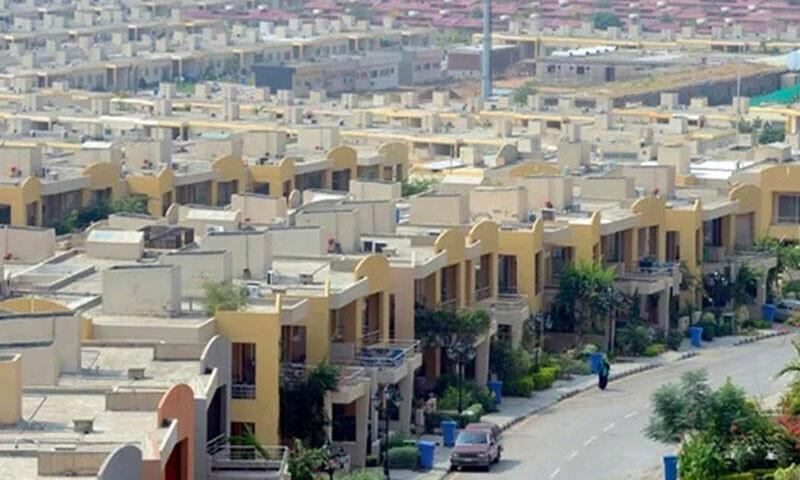 وفاقی حکومت کا مالی سال 2025-26 کے بجٹ میں کارپوریٹ اور ریئل اسٹیٹ   سیکٹر کو بڑا ریلیف