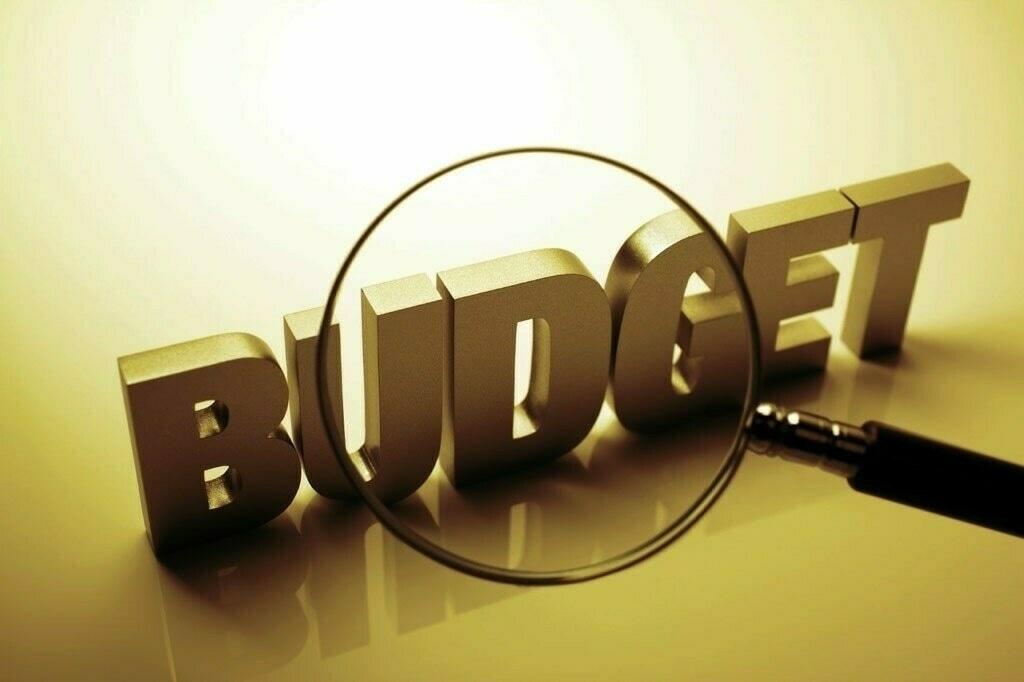 Punjab to present budget on June 13