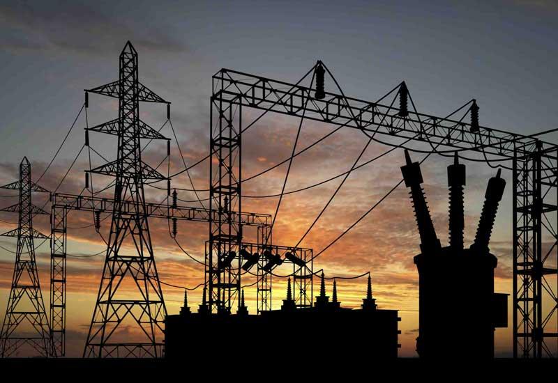 Govt plans 10% surcharge on electricity bills to tackle circular debt