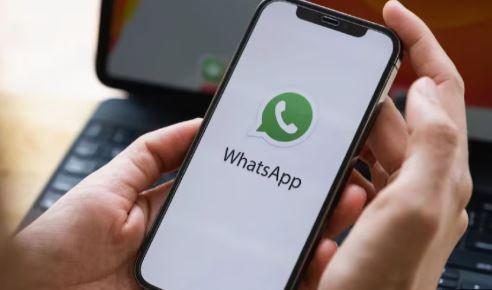 WhatsApp introduces ‘Drafts’ feature to track unsent messages