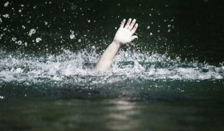 Two children drown in separate incidents in Hyderabad
