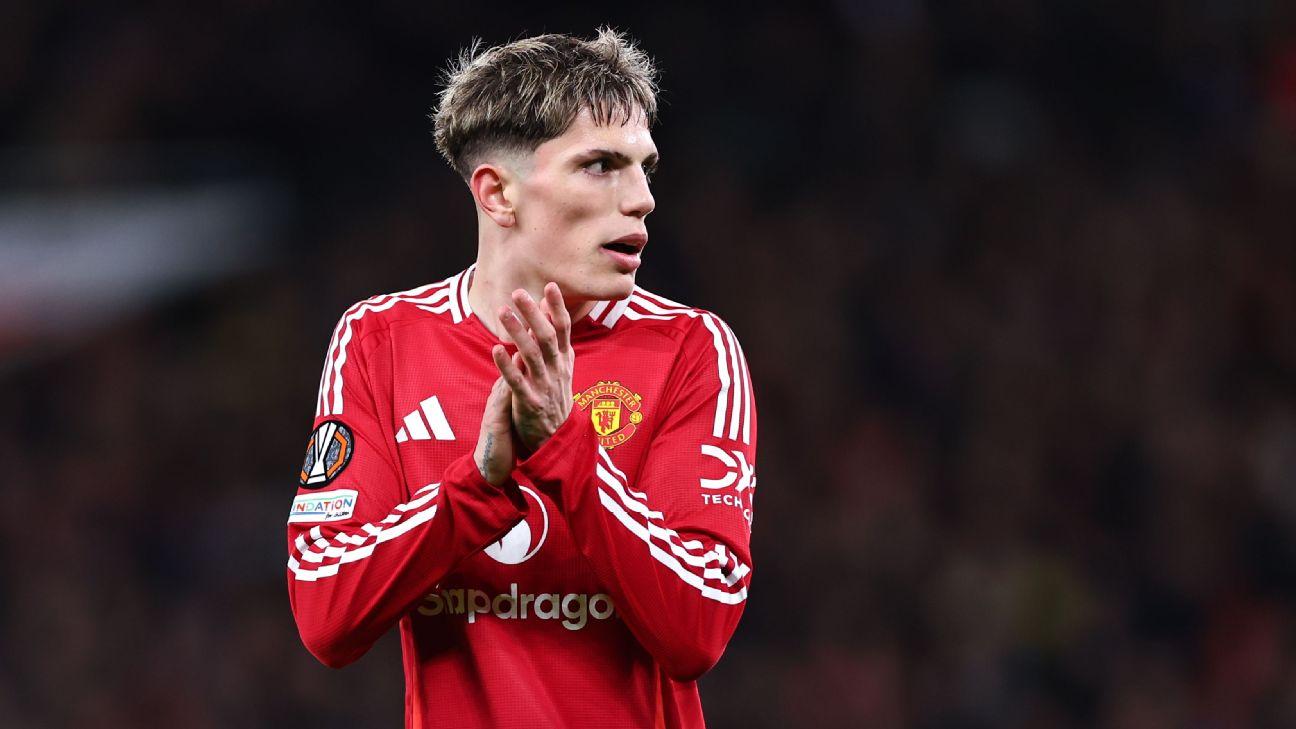 Transfer rumors, news: Liverpool close in on Wirtz