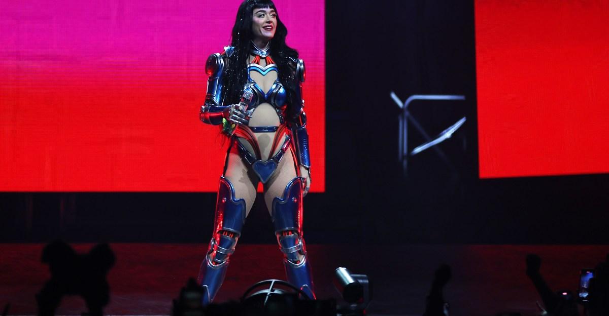 Can pop music actually predict a recession?