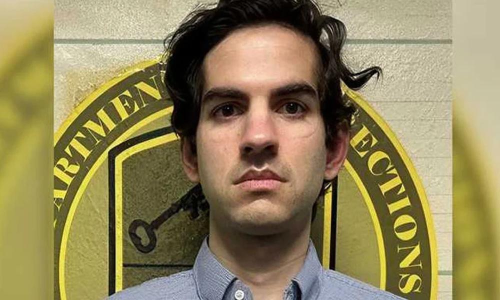 CIA analyst sentenced 37 months imprisonment for leaking classified information