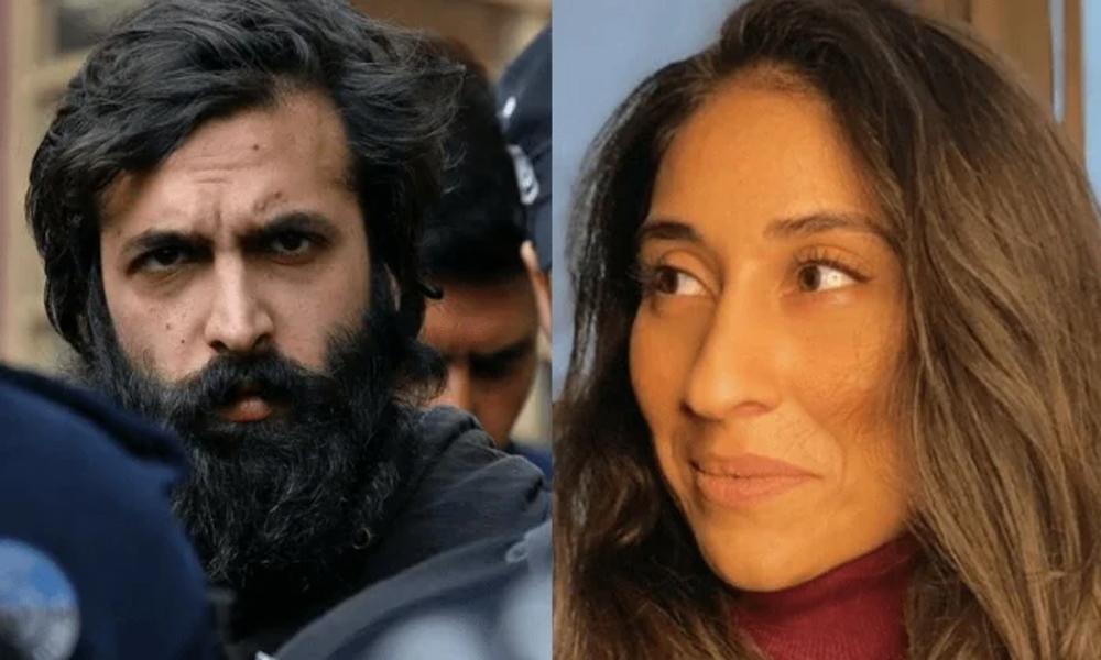 Criminal is ruthless killer: Detailed verdict on Zahir Jafar's death sentence