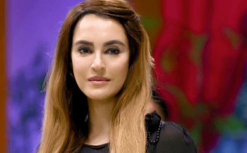 Nadia Hussain issues statement regarding husband's fraud case