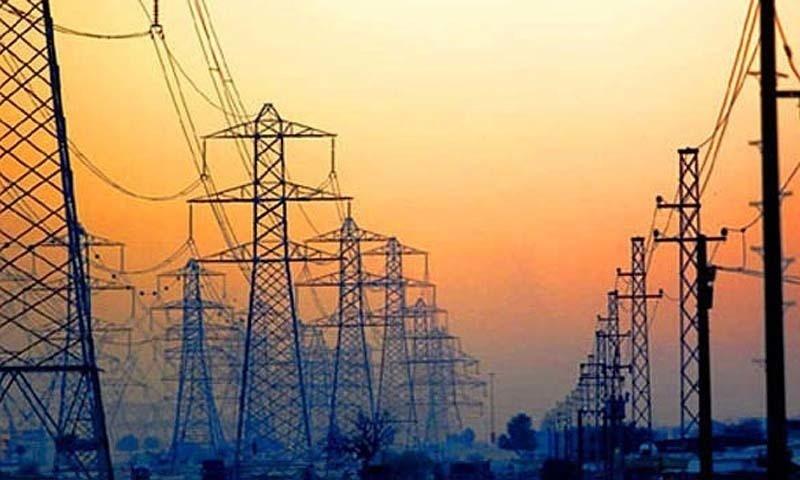 K-Electric files for Rs4.69 per unit tariff reduction