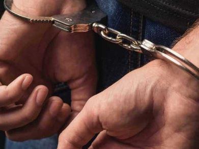 ASF foils drug smuggling bid at Islamabad airport