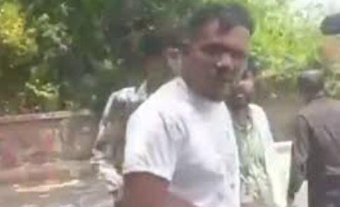 Only survivor speaks out after deadly India plane crash