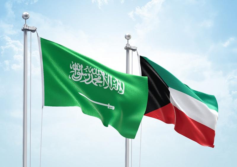 سعودی عرب کے بعد کویت نے بھی پاکستانیوں کو بڑی خوشخبری سنادی
