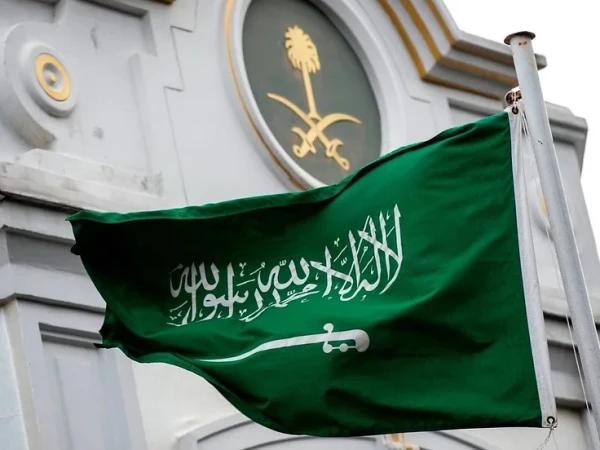 سعودی عرب کی  ایران پر اسرائیلی جارحیت کی شدید مذمت، اقوام متحدہ سے فوری اقدامات کا مطالبہ