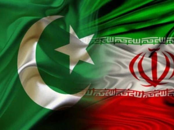 اسرائیلی حملہ،ایران  میں پاکستانی زائرین کی سہولت کے لیے کرائسز مینجمنٹ یونٹ فعال
