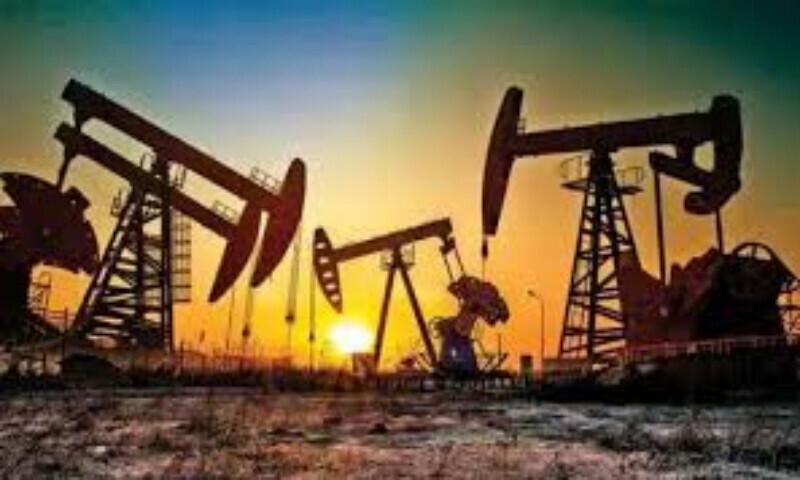 ایران اسرائیل کشیدگی: عالمی مارکیٹ میں خام تیل کی قیمتوں میں بڑا اضافہ