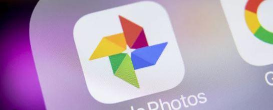 Google Photos revamps image editor with powerful AI tools