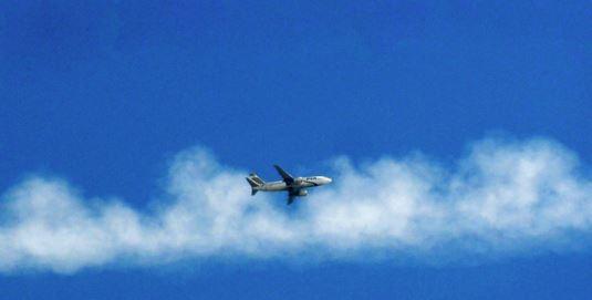 Pakistan keeps airspace open amid regional closures after Israel-Iran strikes