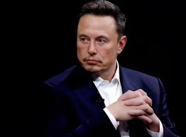 US lawmakers approve $9bn in Musk-backed federal cuts
