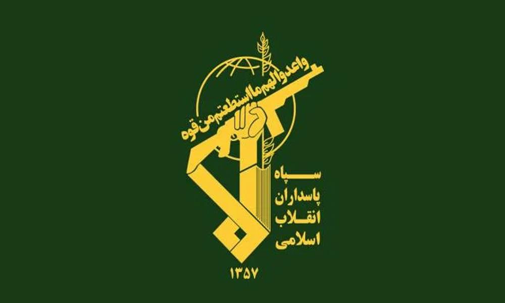 Khyber missiles will soon be fired at Israel: Iran Revolutionary Guards