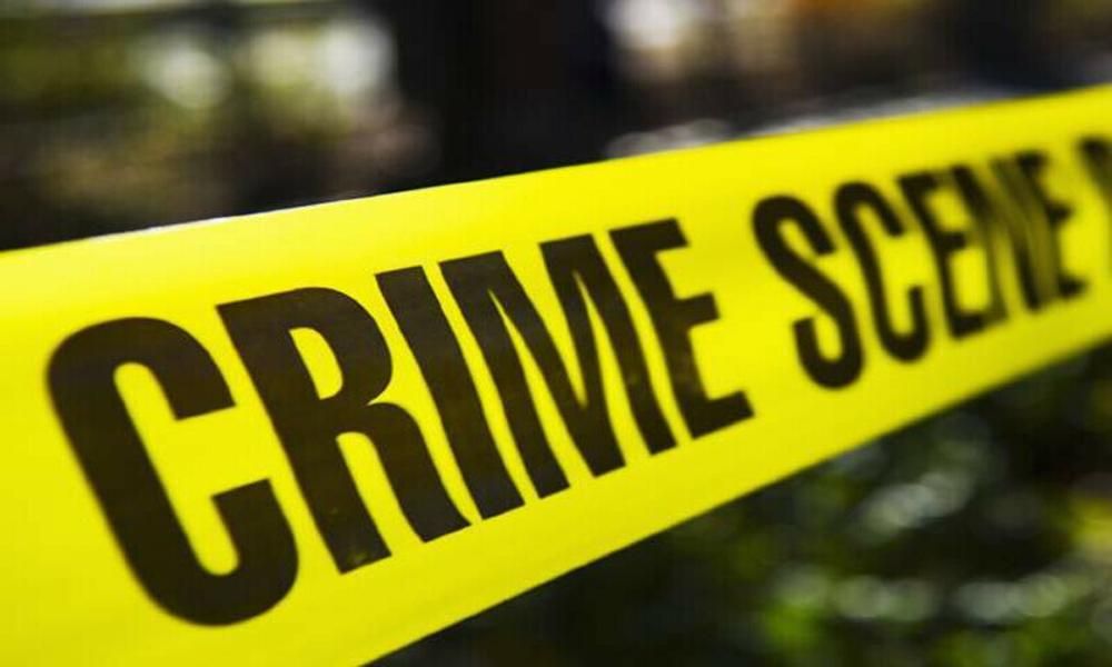 Cop abducted, killed in Lakki Marwat