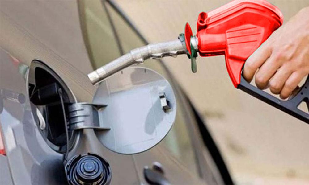 Petrol, diesel prices likely to jump by up to Rs5