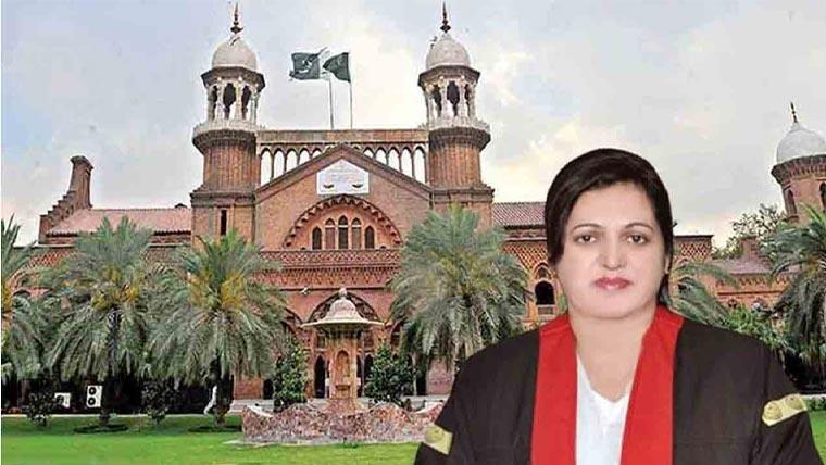 لاہورہائیکورٹ کا تاریخی فیصلہ، گریڈ 20 اور 21 کے افسران سے گاڑیاں واپس لینے کا حکم