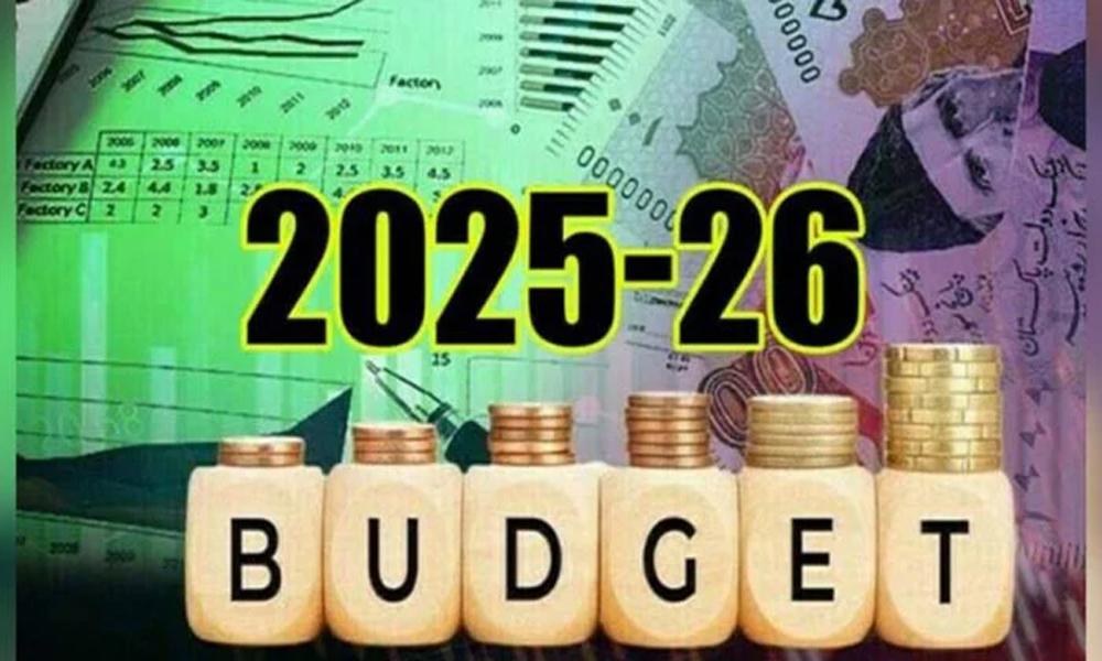Sindh to build rest house worth Rs197mn for judges