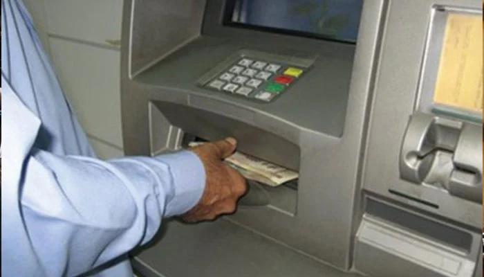 نان فائلرز کی نقد رقم نکالنے کی حد بڑھا کر 75 ہزارکرنے کا فیصلہ