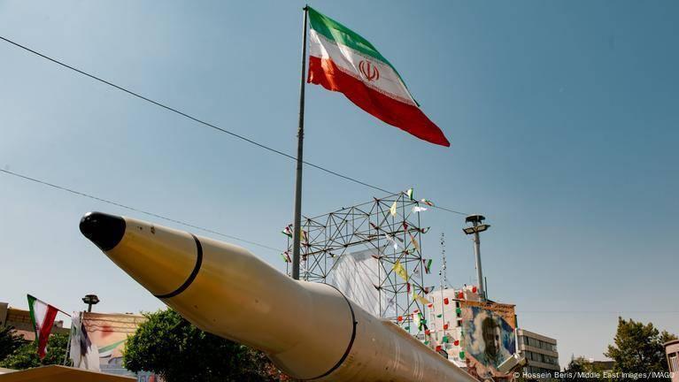 ایران اسرائیل کشیدگی،پاکستان کی اپنےشہریوں کیلئےٹریول ایڈوائزری  جاری