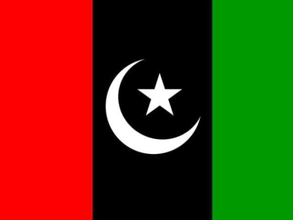 بھکر: نامعلوم افراد کی فائرنگ سے پیپلزپارٹی کی خاتون رہنما سمیت 3 افراد قتل