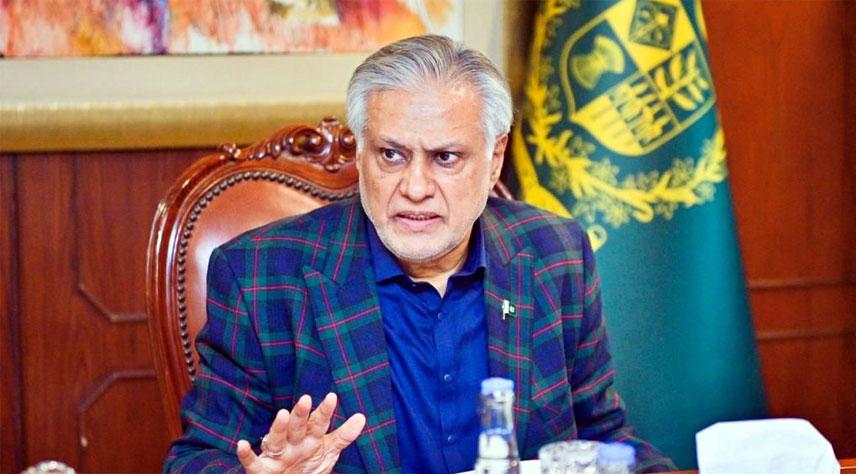 450 Pakistani pilgrims evacuated from Iran