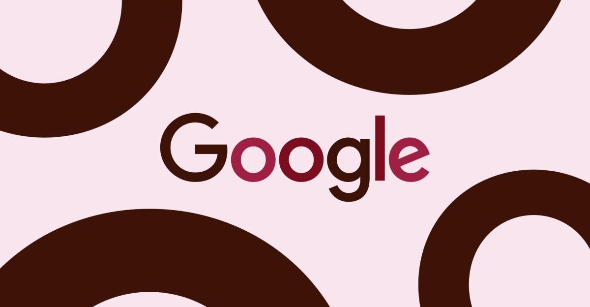 Google is offering employee buyouts in Search and other orgs