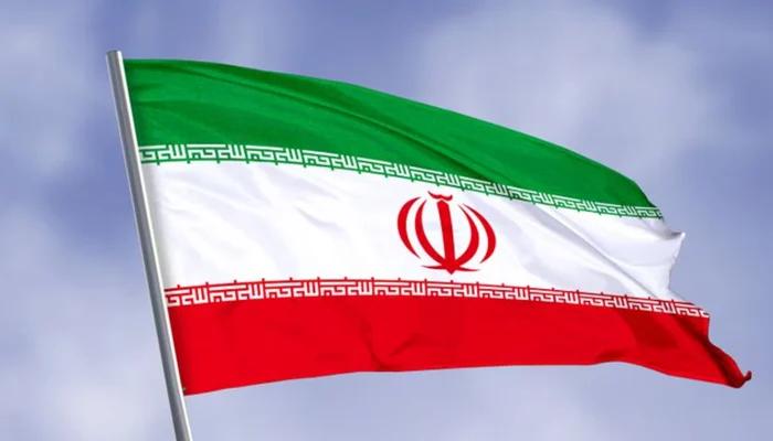 ایران  کااسرائیلی حملوں کے دوران جنگ بندی مذاکرات سے انکار، قطر اور عمان کو آگاہ کر دیا