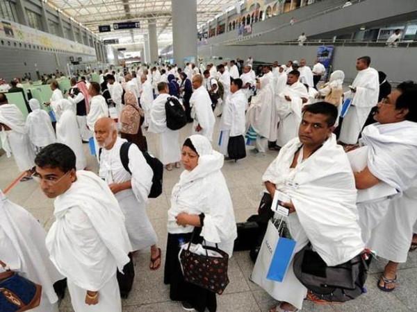 سعودی حکام کا عمرہ کے خواہشمند افراد کیلئے نئی سخت پالیسی نافذ کرنے کا اعلان