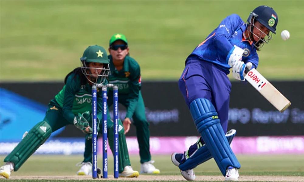 Tentative schedule for ICC Women's Cricket World Cup revealed 