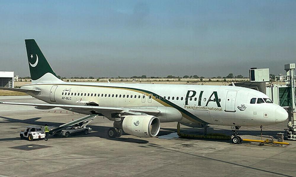 Iran-Israel war: Pakistan's flight operations affected, 16 canceled