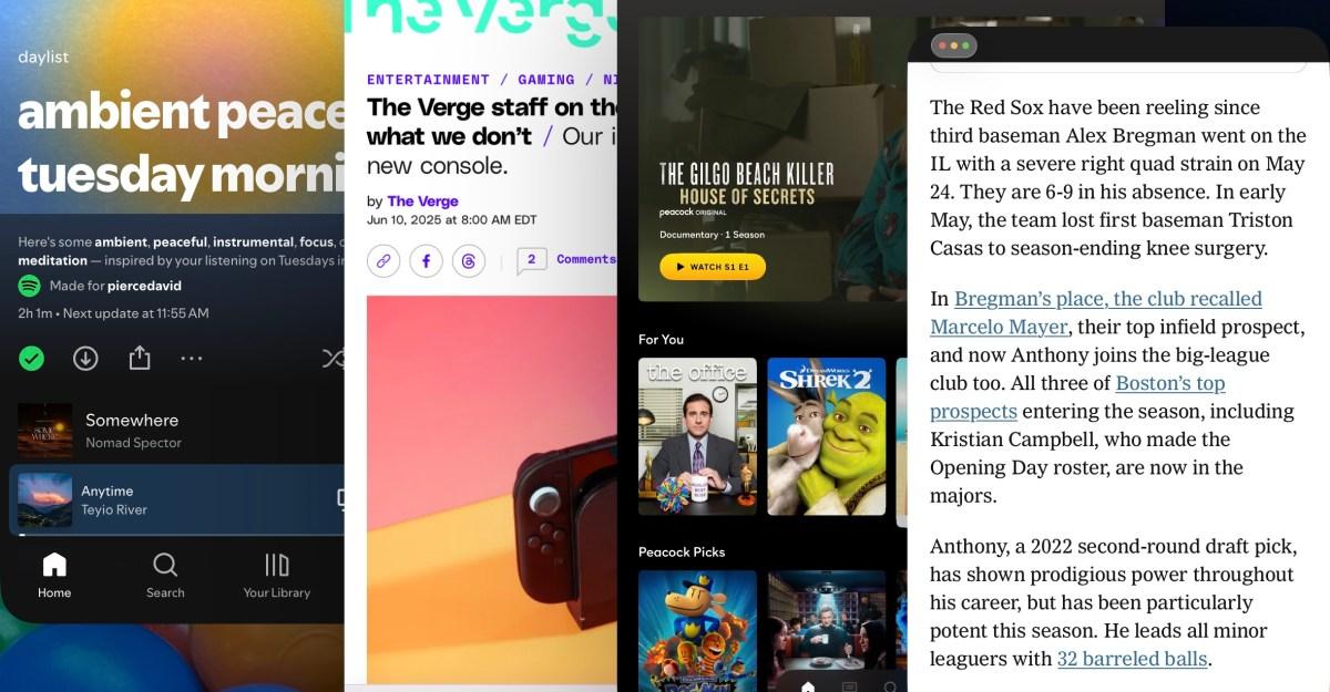 Hang on, did the iPad just become a computer?
