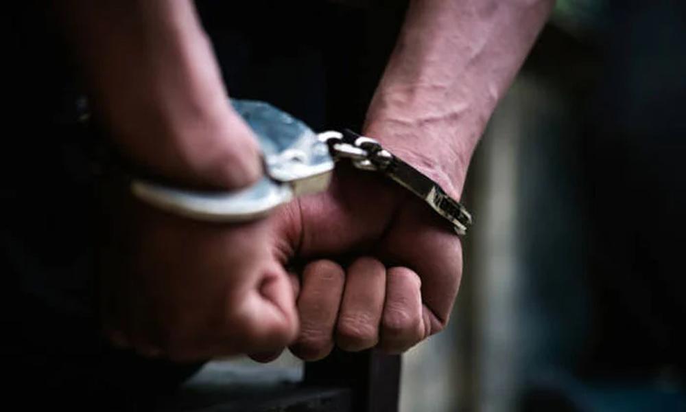 Alleged killer of 22-year-old IIUI student arrested