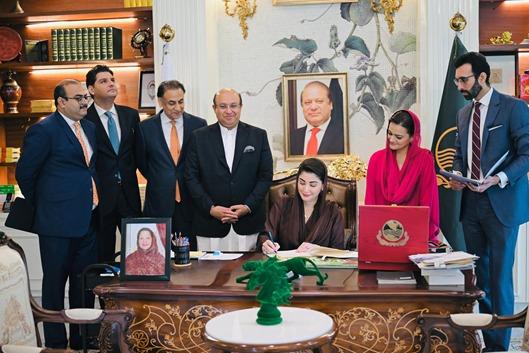Punjab Budget FY26: A tax-free vision for people-centric prosperity