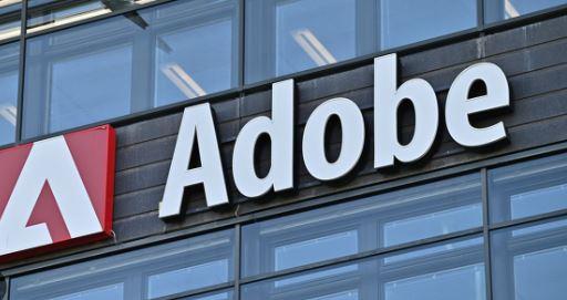 Adobe brings AI-image generation app to phones, adds partners