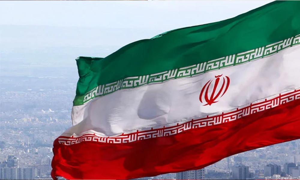 Five more suspected Mossad agents arrested in Iran