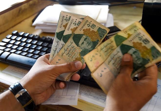 ایف بی آر کو نان فائلرز کو زبردستی رجسٹر کرنے کا اختیار