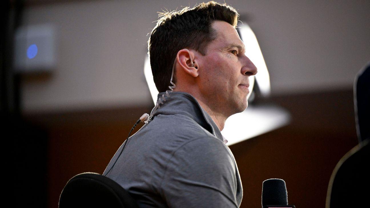 The 7 MLB execs under the most pressure at the trade deadline