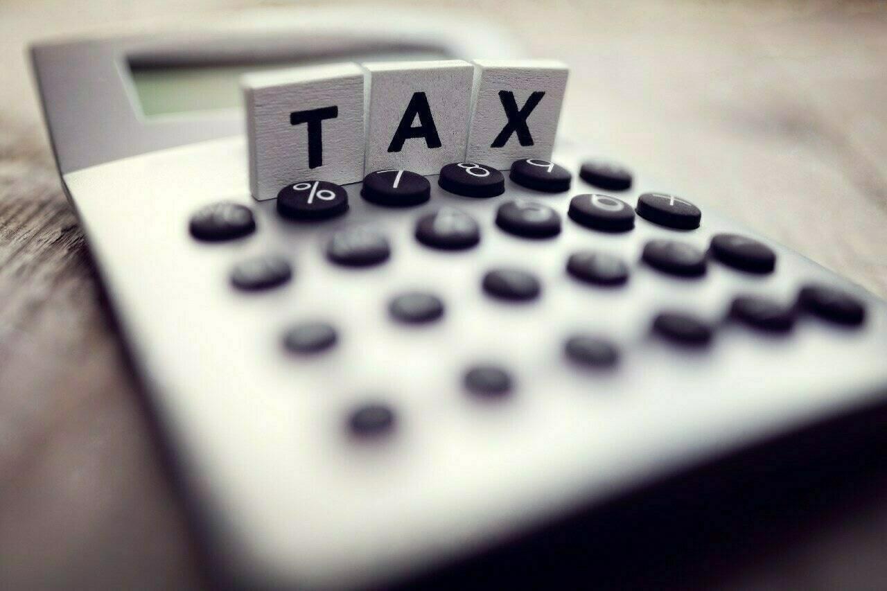 Non-filers face hefty hike as property tax cap raised to 500%