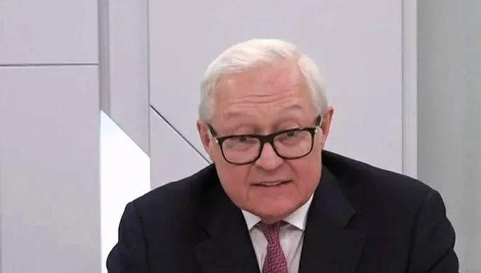Russia warns US against military aid to Israel