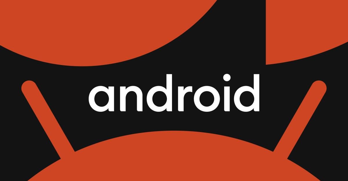 Google is shutting down Android Instant Apps over ‘low’ usage