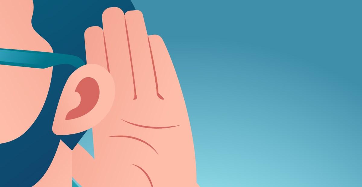 Straight guys are “bad” at gossip. Maybe they should learn.