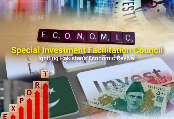 پاکستان کی معاشی میدان میں نمایاں کامیابی، ترسیلات زر میں ریکارڈ اضافہ