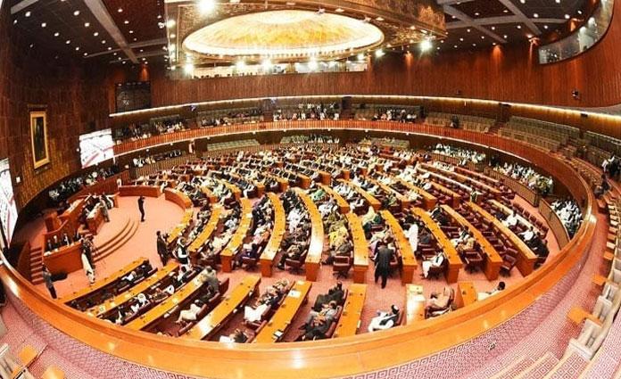 وفاقی حکومت نے پیپلز پارٹی کے چار بڑے مطالبات تسلیم کر لیے
