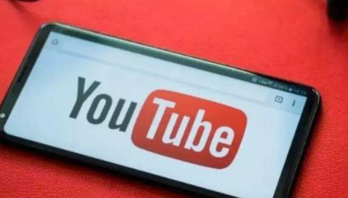 YouTube Shorts to get powerful AI video tool Veo 3